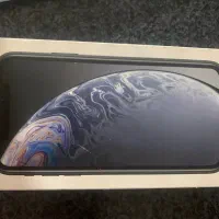 گوشی ایفون XR|موبایل|دوگنبدان, |دیوار