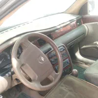فروش