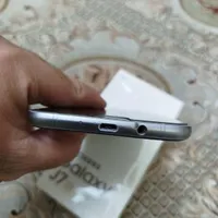 گوشی J7|موبایل|محلات, |دیوار