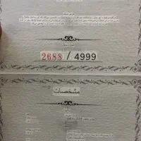 ساعت اتومات سوئیسی  ( اورجینال )|ساعت|مشهد, سجاد شهر|دیوار