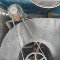 کولر آبی