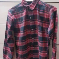 سه عددپیراهن پسرانه نو|لباس|شادگان, |دیوار