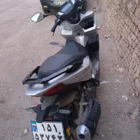 موتور طرح کلیک کویر مدل ۱۴۰۱