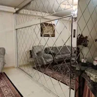 83متر-2خواب-اسکندری-خوش-مقام