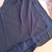 تعدادی مقنعه نو