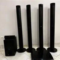 سینما خانواده