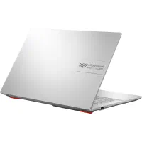 لپ تاپ ایسوس نوAsus TUF Vivobook Rog Ci9 Ci7 Ci5|رایانه همراه|شیراز, ملاصدرا|دیوار