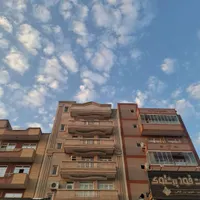 اپارتمان در بهترین جای اندیشه نظام مهندسی