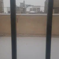 خانه دوبلکس در بلوار توس|فروش خانه و ویلا|مشهد, دوست آباد|دیوار