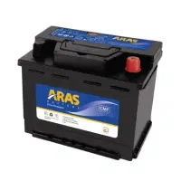 فروش باطری و انجام کلیه خدمات باطری سازی 24 ساعته|خدمات موتور و ماشین|یزد, |دیوار