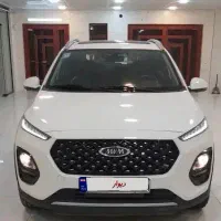 X22 PRO|خودرو سواری و وانت|ارومیه, |دیوار