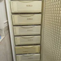 فروش لوازم منزل