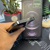 ایفون 12promax|موبایل|کرج, گوهردشت|دیوار
