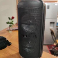 اسپیکر نو نو|پخشکننده همراه|تبریز, |دیوار