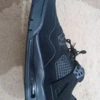 کفش JORDAN 4|کیف، کفش، کمربند|اهواز, کوی سعدی|دیوار