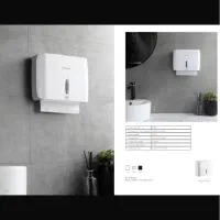 تجهیزات هتلی|تلویزیون و پروژکتور|کیش, |دیوار