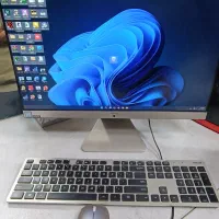 لبتاب all in one