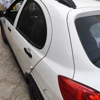 کوییک1400|خودرو سواری و وانت|اصفهان, مولوی|دیوار