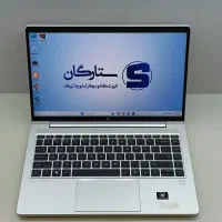 لپ تاپ HP EliteBook 645G9 / نسل 12 / اقساط