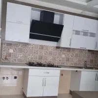 ۱۱۰متری اوایل کوی حسینی