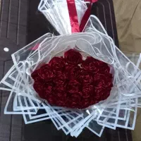 گل ربانی