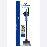 راهنمایی عکس دوم خوانده شود