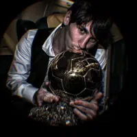 0935-832-15-30 خط دائمی