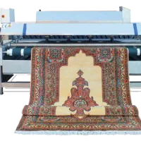 قالیشویی ، مبل شویی  تمام اتوماتیک پاکینو