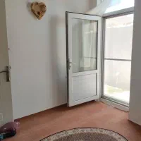 ساختمان ویلایی شمالی واقع در شهرستان شوط|فروش خانه و ویلا|شوط, |دیوار