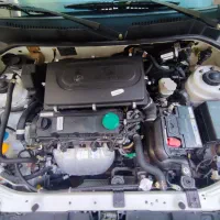 کوییک جی ایکس....|خودرو سواری و وانت|خرمآباد, |دیوار