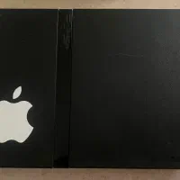 پلی استیشن 2