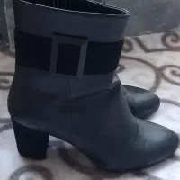 نیم بوت