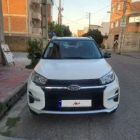 ام وی ام ایکس۳۳