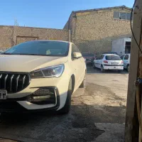 اریزو ۵ اف ال