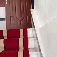 خانە جهت اجارە|اجارهٔ خانه و ویلا|کامیاران, |دیوار