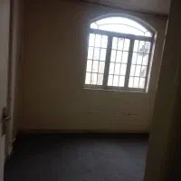 آپارتمان ۶۸ متری دوخواب خوش نقشه