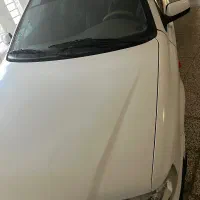 سمند ef7 مدل 90