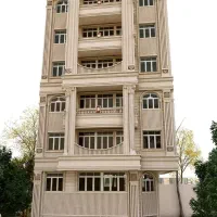 پیش-فروش-واحد-125-متری-ارغوان-ها