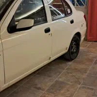 ساینا s مدل 1403 صفر