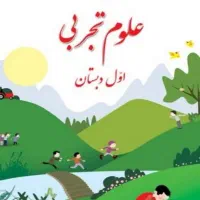 تدریس خصوصی پایه اول و دوم|خدمات آموزشی|کرمان, |دیوار