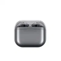 samsung galaxy buds 3 pro|لوازم جانبی موبایل و تبلت|تهران, میرداماد|دیوار