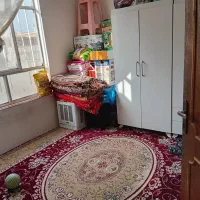 خانه زیربنا ۷۰متراژ۲۰۰|فروش خانه و ویلا|باروق, |دیوار