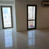 رهن و اجاره 100 متری پزشکی  کیانپارس