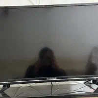 تلویزیون 32 اینچ