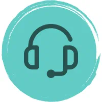 پشتیبان تحصیلی خانم