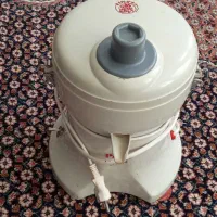 آبمیوه گیری صنعتی|آبمیوه‌گیر و آب‌مرکبات‌گیر|اردبیل, |دیوار