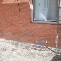 سوپرمارکت داخل کابینت وآبچکان