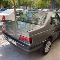 روا سال مدل  ۹۰ خانگی