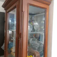 بوفه دکوراسیون منزل