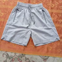 تیشرت و شلوارک مردانه